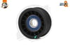 4U Autoparts 32078MR V Kayış Gergisi 6282020019 uygun fiyat hızlı kargo