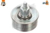 4U Autoparts 32378LR V Kayış Gergisi PQH500080 uygun fiyat hızlı kargo