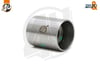 4U Autoparts 32491VV V Kayış Gergisi 03L109244C uygun fiyat hızlı kargo