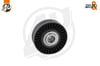 4U Autoparts 32532VV V Kayış Gergisi 076260938 uygun fiyat hızlı kargo