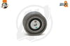 4U Autoparts 32502VV V Kayış Gergisi 059903341 uygun fiyat hızlı kargo