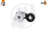 4U Autoparts 72523PU V Kayış Gergisi 1420513 uygun fiyat hızlı kargo