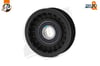 4U Autoparts 32071MR V Kayış Gergisi 2722020119 uygun fiyat hızlı kargo