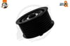 4U Autoparts 32251BW V Kayış Gergisi 11287559889 uygun fiyat hızlı kargo