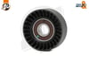 4U Autoparts 32064MR V Kayış Gergisi 1662020119 uygun fiyat hızlı kargo