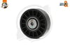 4U Autoparts 32051MR V Kayış Gergisi 062145278 uygun fiyat hızlı kargo