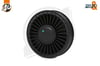 4U Autoparts 32076MR V Kayış Gergisi 11927HG00A uygun fiyat hızlı kargo
