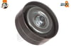 4U Autoparts 32310MI V Kayış Gergisi 0946004 uygun fiyat hızlı kargo