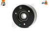 4U Autoparts 32055MR V Kayış Gergisi 1042001070 uygun fiyat hızlı kargo