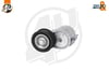 4U Autoparts 20181VV V Kayış Gergisi 022145299C uygun fiyat hızlı kargo