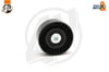 4U Autoparts 32519VV V Kayış Gergisi 06E903341A uygun fiyat hızlı kargo