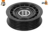 4U Autoparts 32066MR V Kayış Gergisi 1662020019 uygun fiyat hızlı kargo