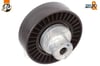 4U Autoparts 32219BW V Kayış Gergisi 11281726181 uygun fiyat hızlı kargo