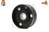 4U Autoparts 32500VV V Kayış Gergisi 059145276 uygun fiyat hızlı kargo