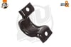 4U Autoparts P14024 Viraj Demir Kelepçesi 2E0411055A uygun fiyat hızlı kargo