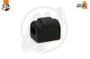 4U Autoparts P75007 Viraj Demir Lastiği 1131155 uygun fiyat hızlı kargo