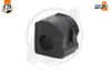 4U Autoparts P38530 Viraj Demir Lastiği 191411309 uygun fiyat hızlı kargo