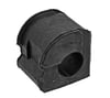 4U Autoparts P03465 Viraj Demir Lastiği 191411314 uygun fiyat hızlı kargo