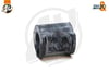 4U Autoparts P25269 Viraj Demir Lastiği 7H0511414 uygun fiyat hızlı kargo