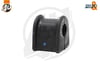 4U Autoparts 72423VV Viraj Demir Lastiği 2E0411041C uygun fiyat hızlı kargo