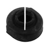4U Autoparts P34534 Viraj Demir Lastiği 4A0411327F uygun fiyat hızlı kargo