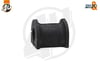 4U Autoparts 72421VV Viraj Demir Lastiği 7H5511413 uygun fiyat hızlı kargo