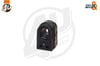 4U Autoparts P13699 Viraj Demir Lastiği 546120007R uygun fiyat hızlı kargo