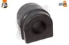 4U Autoparts 71732BW Viraj Demir Lastiği 31352405870 uygun fiyat hızlı kargo
