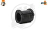 4U Autoparts 72418VV Viraj Demir Lastiği 7H5511414A uygun fiyat hızlı kargo