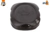 4U Autoparts 12667BW Yağ Dolum Kapağı 11127560482 uygun fiyat hızlı kargo
