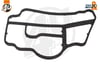 4U Autoparts 72668MR Yağ Filtre Gövde Contası 2711840180 uygun fiyat hızlı kargo