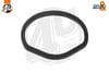 4U Autoparts 72661MR Yağ Filtre Gövde Contası 1121840061 uygun fiyat hızlı kargo