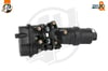 4U Autoparts 14229VV Yağ Filtre Gövdesi 06D115397D uygun fiyat hızlı kargo