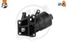 4U Autoparts 14295VV Yağ Filtre Gövdesi 03P115389 uygun fiyat hızlı kargo