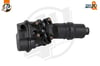 4U Autoparts 14228VV Yağ Filtre Gövdesi 06F115397F uygun fiyat hızlı kargo