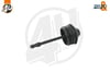 4U Autoparts 16483VV Yağ Filtre Kapağı 03L115433 uygun fiyat hızlı kargo