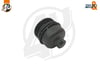 4U Autoparts 12678LR Yağ Filtre Kapağı 1483826 uygun fiyat hızlı kargo