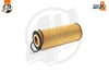4U Autoparts 33853VV Yağ Filtresi 059115561A uygun fiyat hızlı kargo