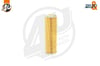 4U Autoparts 33271MR Yağ Filtresi 2711740425 uygun fiyat hızlı kargo