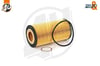 4U Autoparts 33855VV Yağ Filtresi 079115561B uygun fiyat hızlı kargo
