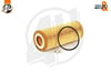4U Autoparts 33565BW Yağ Filtresi 11427788460 uygun fiyat hızlı kargo