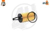 4U Autoparts 33268MR Yağ Filtresi 2761800009 uygun fiyat hızlı kargo