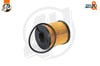 4U Autoparts 33680LR Yağ Filtresi 1303476 uygun fiyat hızlı kargo
