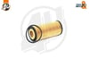 4U Autoparts 33851VV Yağ Filtresi 06K115466 uygun fiyat hızlı kargo