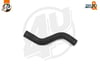 4U Autoparts 62521PU Yağ hortumu 0379 37 uygun fiyat hızlı kargo