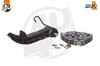 4U Autoparts 44100VV Yağ Pompa Zinciri 06H115225L uygun fiyat hızlı kargo