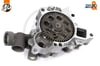 4U Autoparts 12195MR Yağ Pompası 2711800801 uygun fiyat hızlı kargo