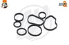 4U Autoparts 16654MR Yağ Radyatör Contası A6511801310SK uygun fiyat hızlı kargo
