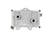 4U Autoparts 14306MR Yağ Radyatörü A6011800065 uygun fiyat hızlı kargo