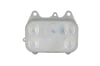4U Autoparts 14257VV Yağ Radyatörü 03L117021C uygun fiyat hızlı kargo